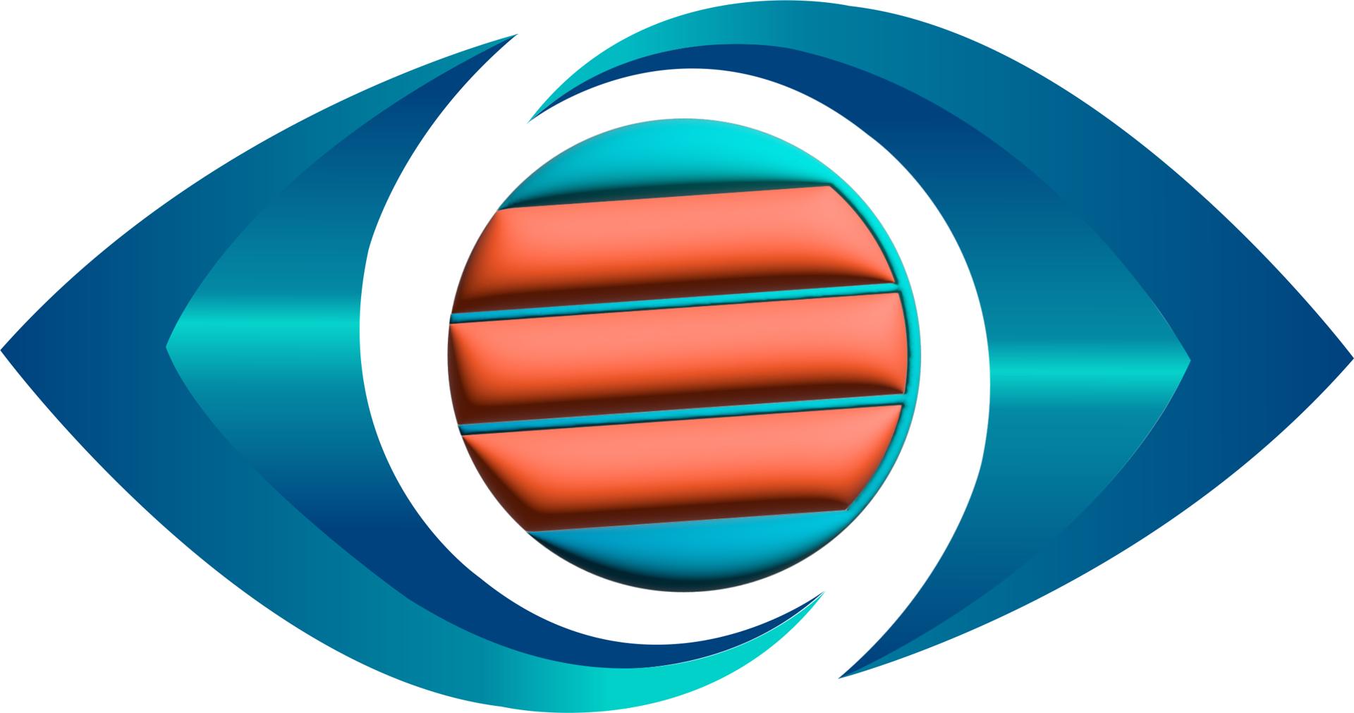 EssentialQ Logo
